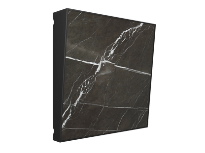 Vicoustic Cinema Forte VMT Sound Absorbing Acoustic Panel in Grey Stone