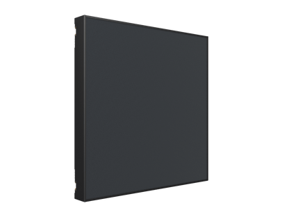 Vicoustic Cinema Piano VMT Sound Absorbing Acoustic Panel in Black