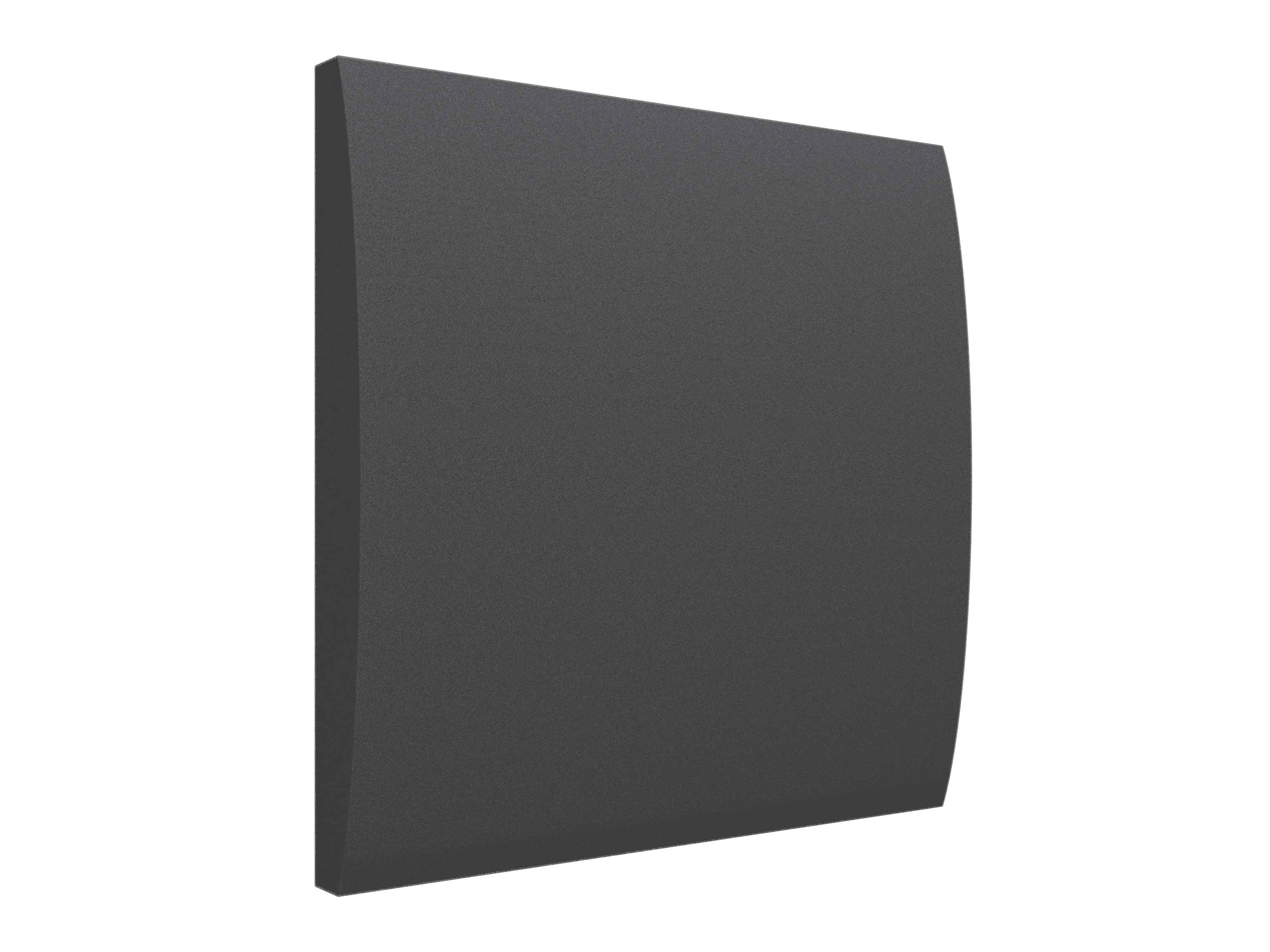 Vicoustic Cinema Round Budget Sound Absorbing Acoustic Panel