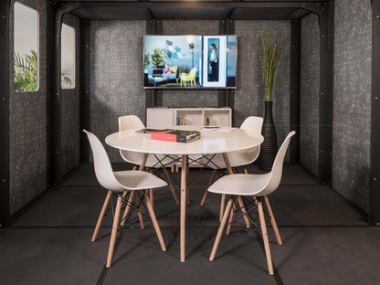 Screen Support Base XL MKII