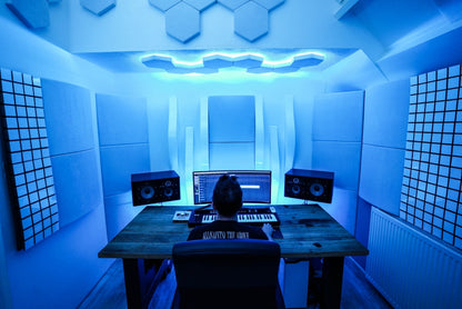 Cinema Round Premium