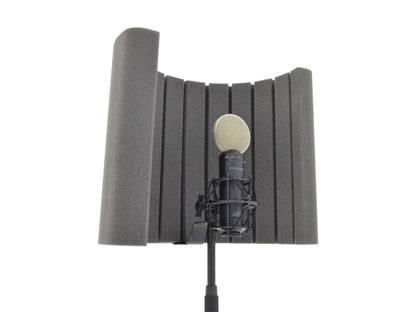 Flexi Screen Lite v2