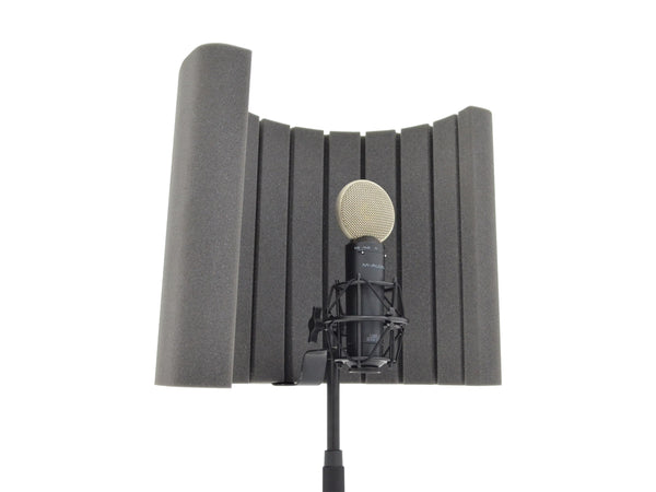 Flexi Screen Lite v2 使用情境