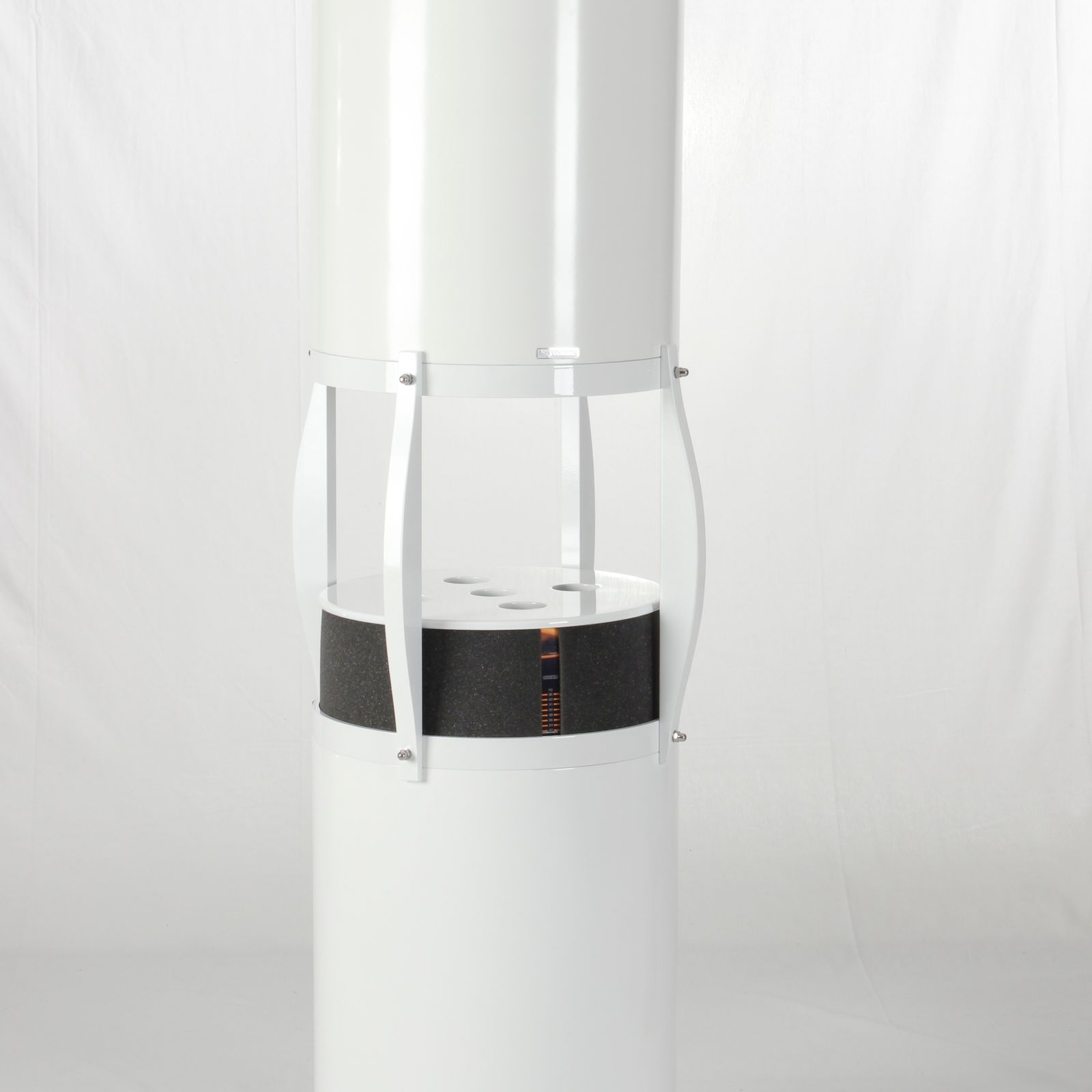 Vari Bass Ultra Stacker