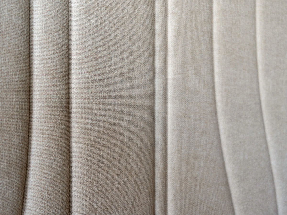 Embossed VMT Aqualine
