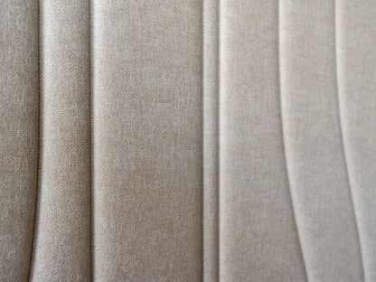 Embossed VMT Aqualine