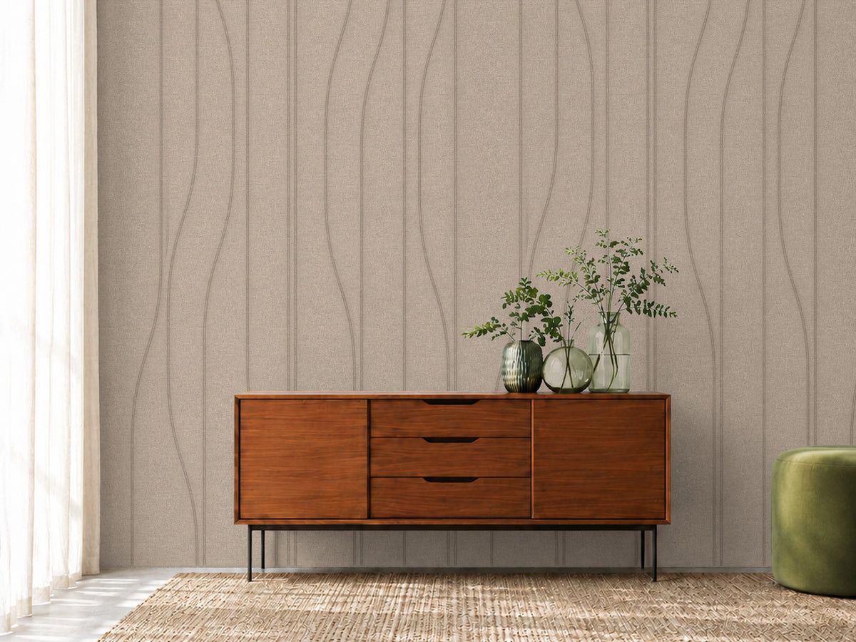 Embossed VMT Aqualine