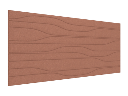 Embossed VMT Aqualine