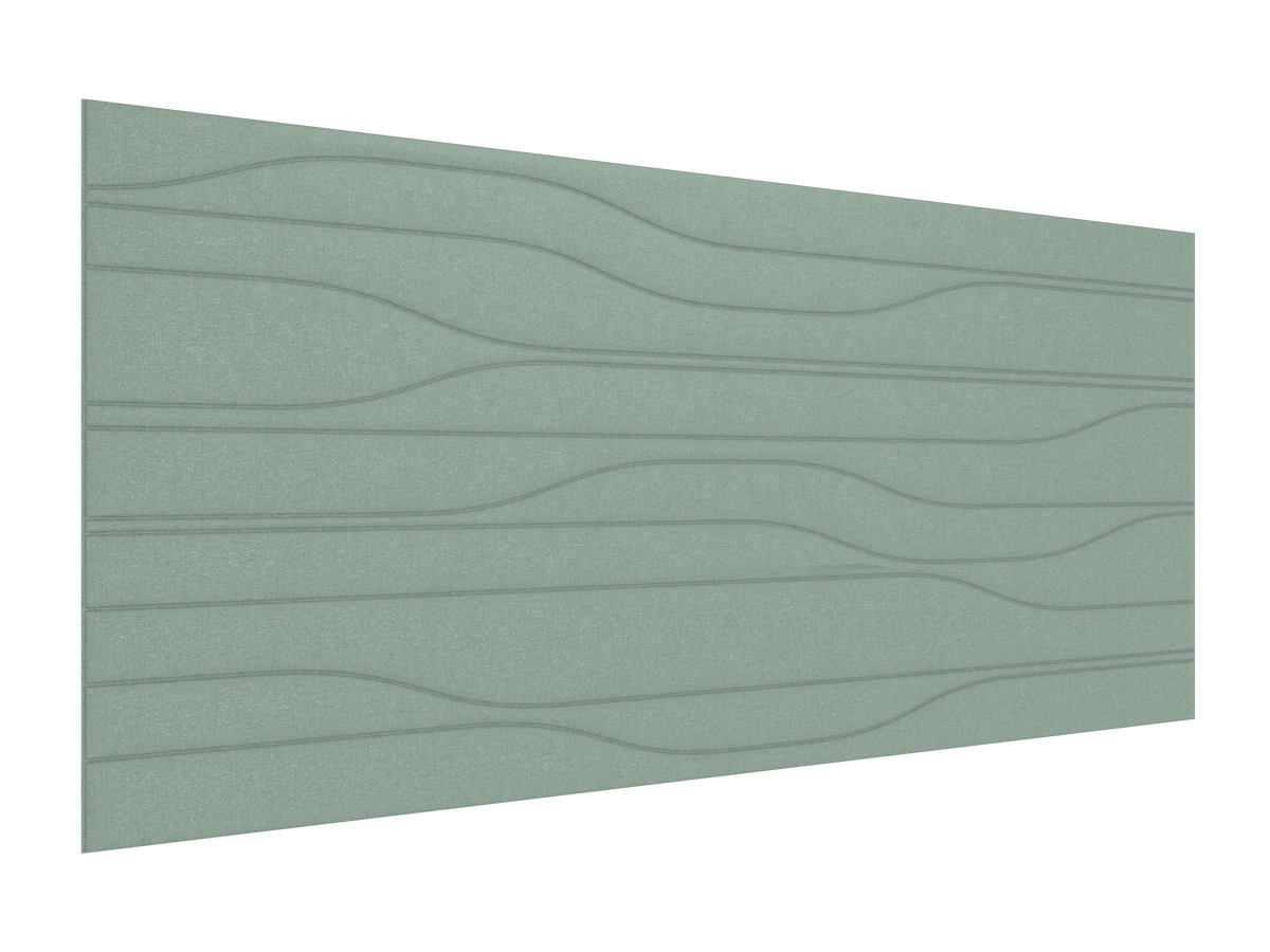 Embossed VMT Embossed Aqualine Mirage