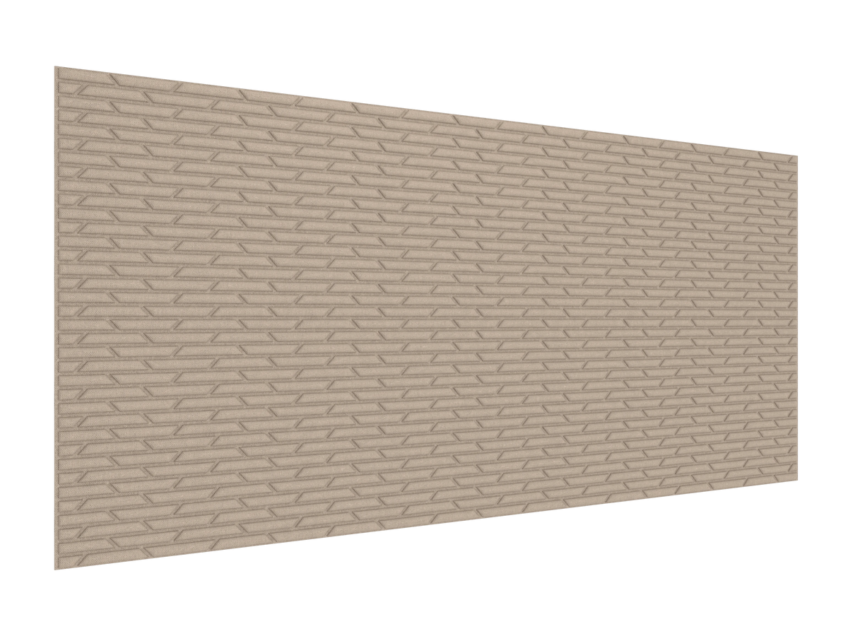 Embossed VMT Embossed Shard Pearl