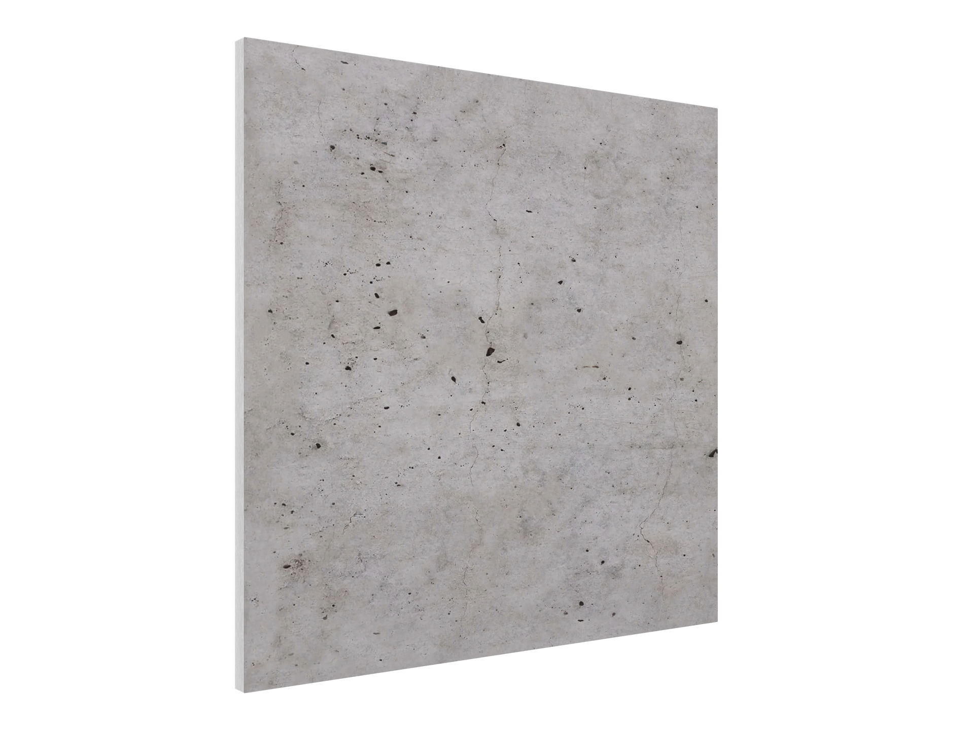 Flat Panel VMT 60cm Patterns Acoustic Panel – Vicoustic