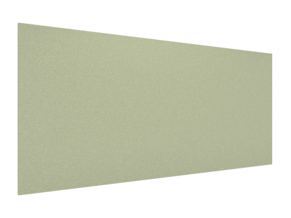 Vicoustic Flat Panel PET HD Sound Absorbing Acoustic Panel in Gleam