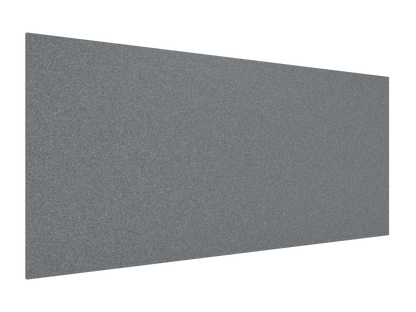 Vicoustic Flat Panel PET HD Sound Absorbing Acoustic Panel in Tornado