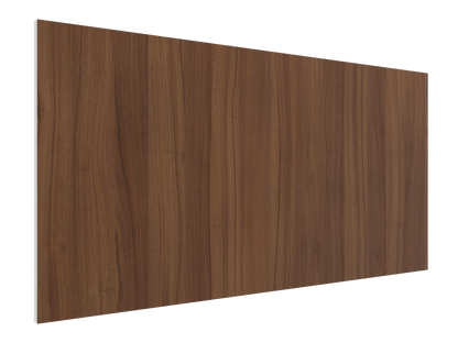 Flat Panel VMT 120cm Patterns