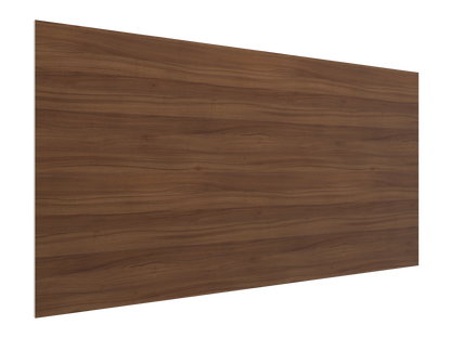 Flat Panel VMT 240cm Patterns