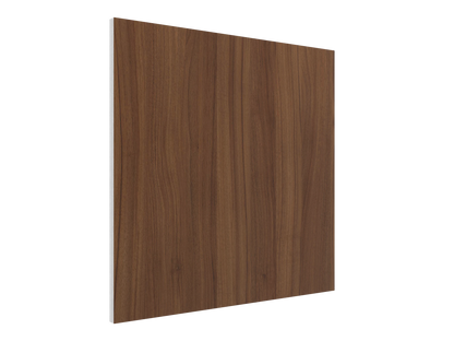 Flat Panel VMT 60cm Patterns