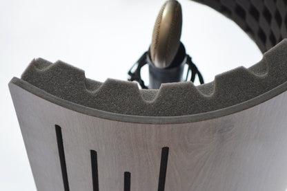 Flexi Screen Ultra MKII