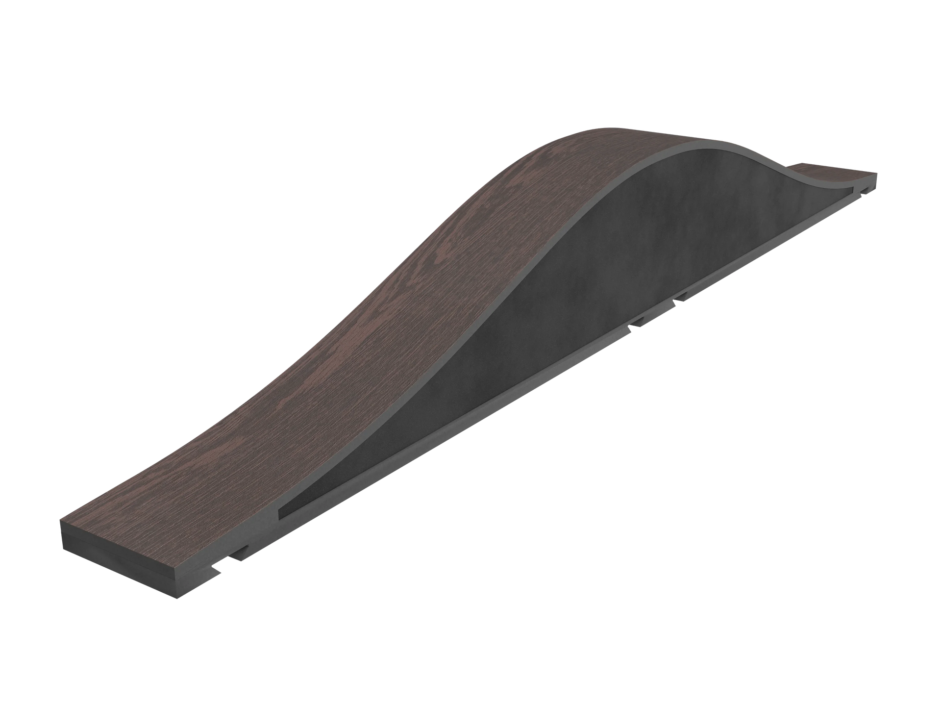 HUGO&VICTOR ユーゴ&ヴィクトール　フェーヴ Flexi_Wave_Ultra_1190_H1116-