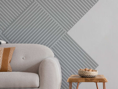 VicStrip Lite Double Square