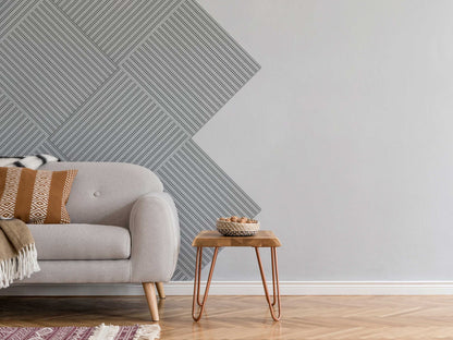 VicStrip Lite Double Square