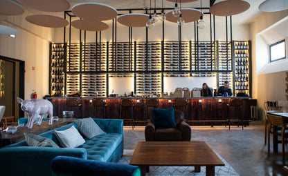 ViCloud VMT Flat Round Colors