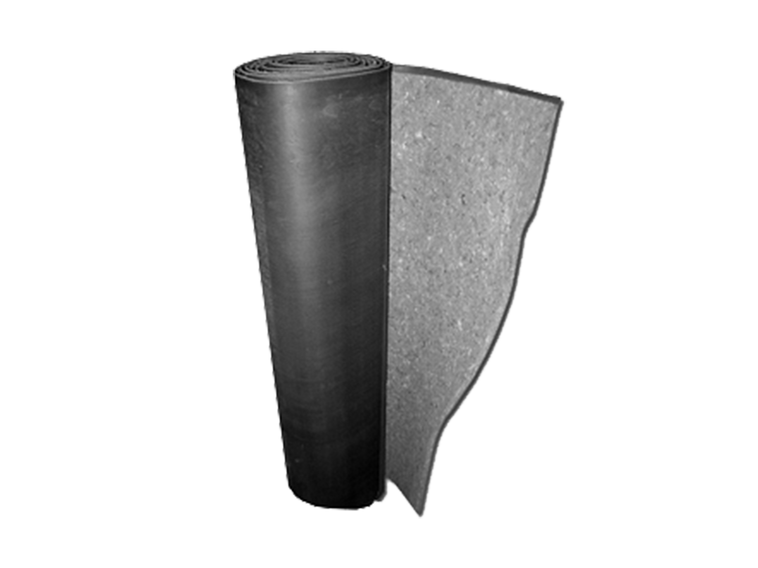 Vicoustic Iso Blanket Sound Insulation solution