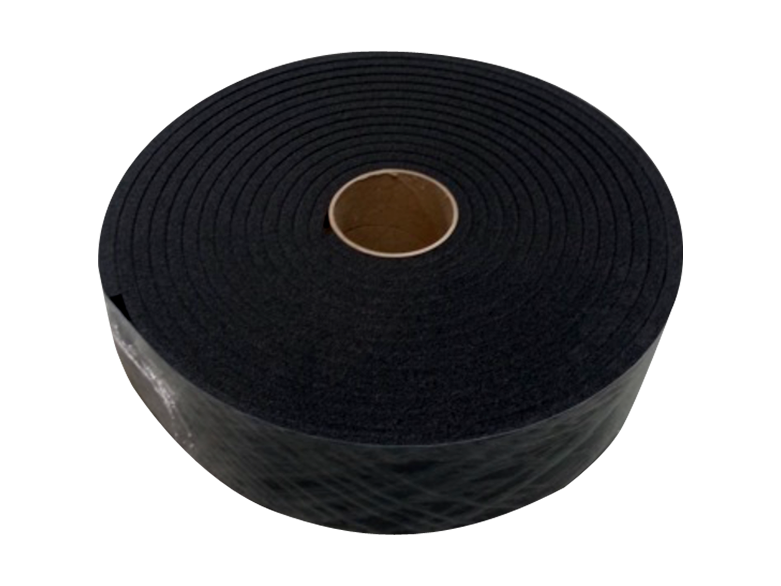 Vicoustic Iso Wall Decoupling Sound Insulation solution