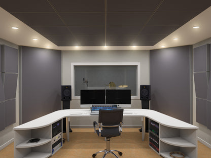 Mega Bass Trap VMT XXL