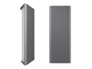 Grey / Grey