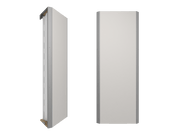 Light Grey / Grey