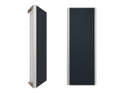 Black / White