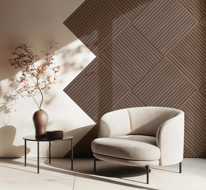 VicStrip Double Square