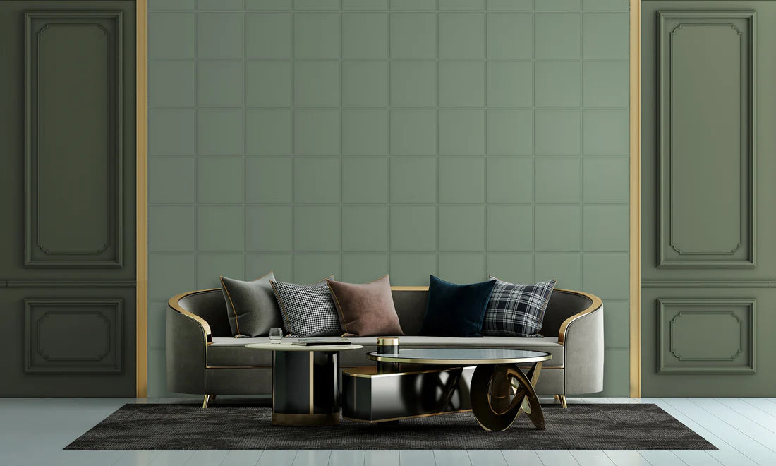 VicWallpaper VMT Square 30