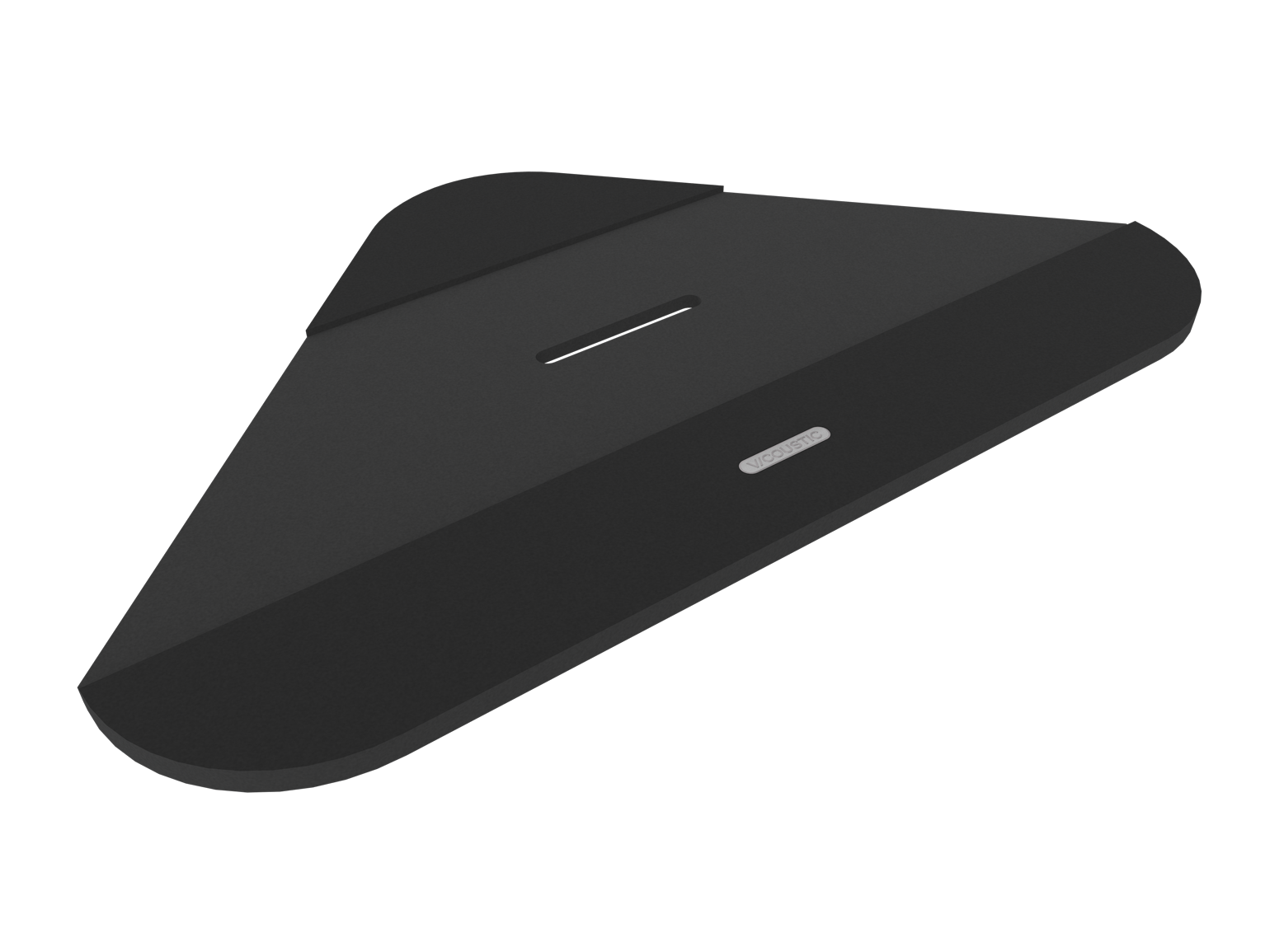 Vicoustic Base Super Bass Extreme Ultra Bass Trap Accessory