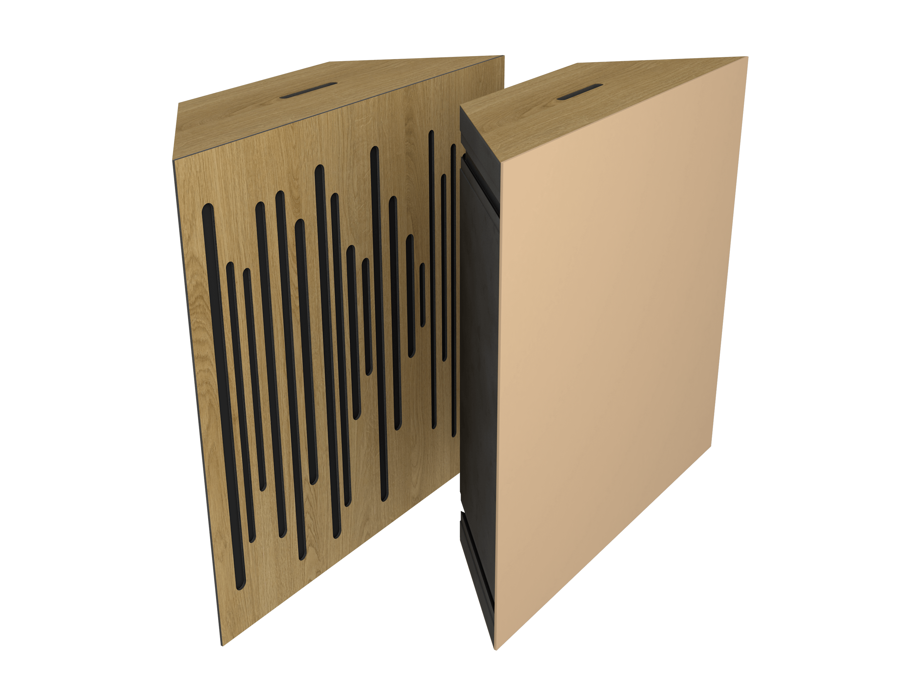 Sample Pack Super Bass Extreme Ultra