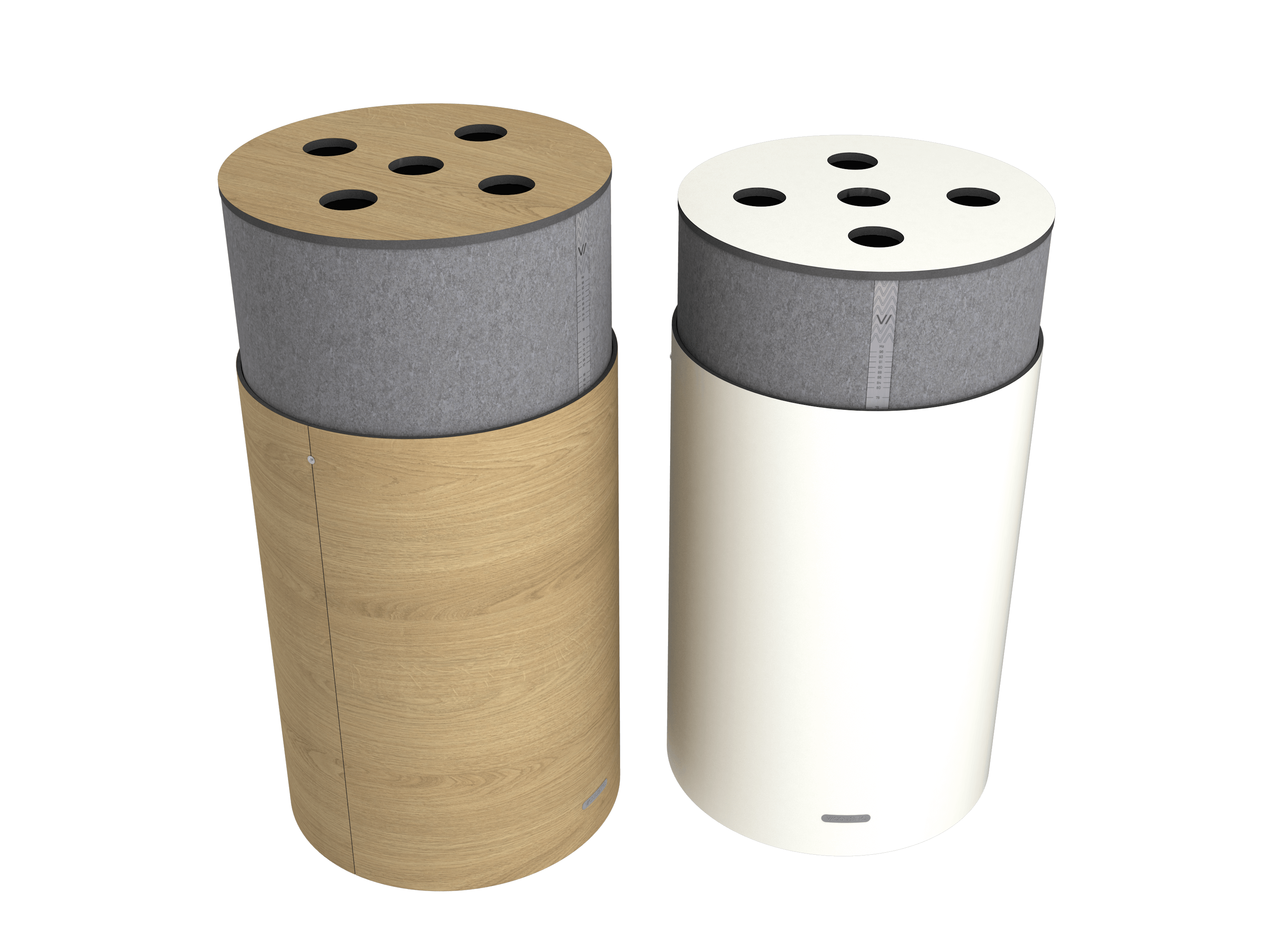 Sample Pack Vari Bass Ultra