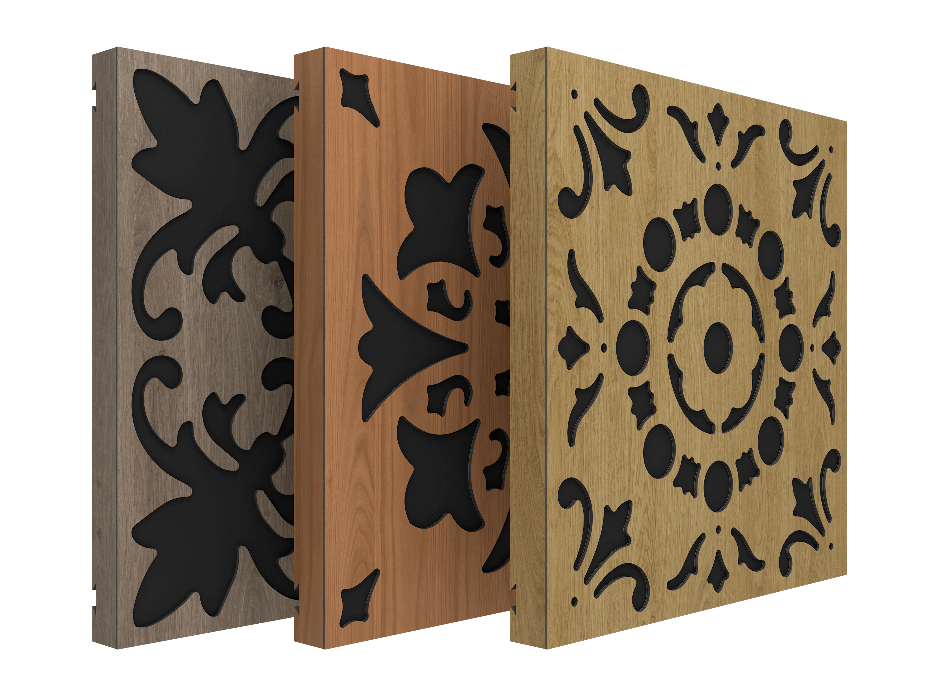 Sample Pack VicPattern Ultra - V2