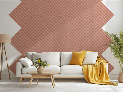 VicStrip Lite Double Square