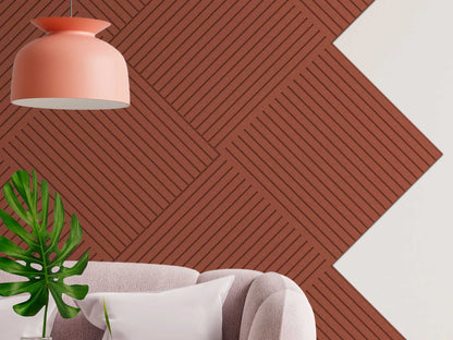 VicStrip Lite Square