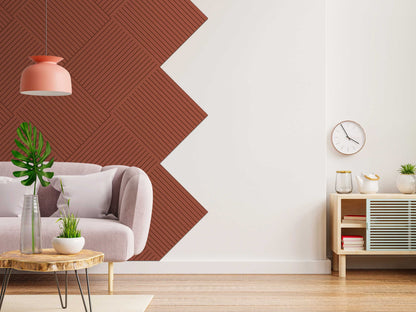 VicStrip Lite Square