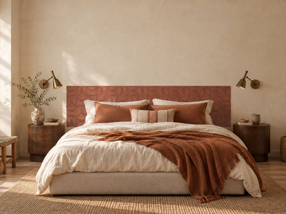 Soft Tiles Axis