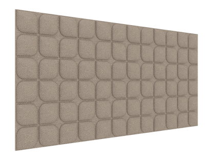 Soft Tiles Bloom
