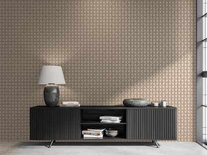 Soft Tiles Bloom