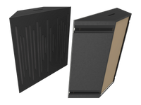 Black Matte