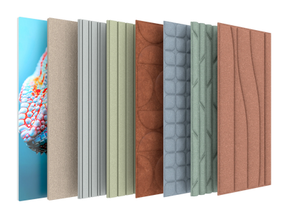 Texture Collection Sample Pack