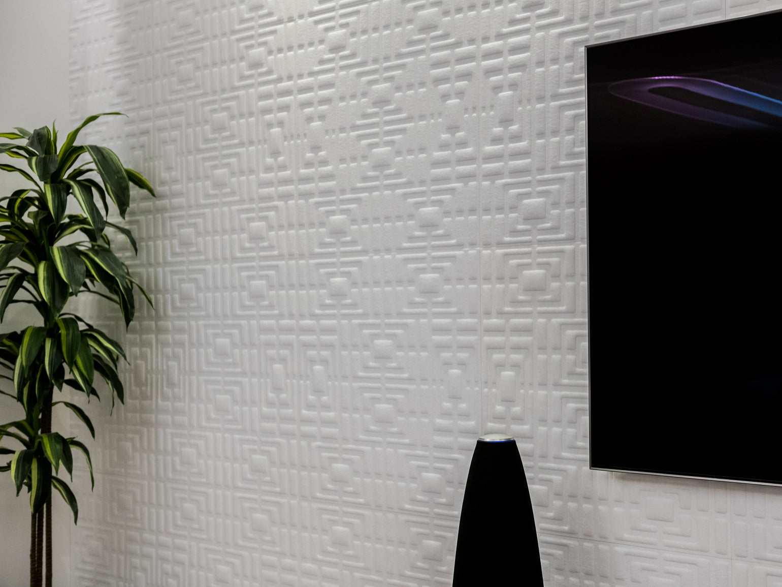 VicWallpaper VMT Symmetric