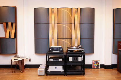 Cinema Round Ultra VMT