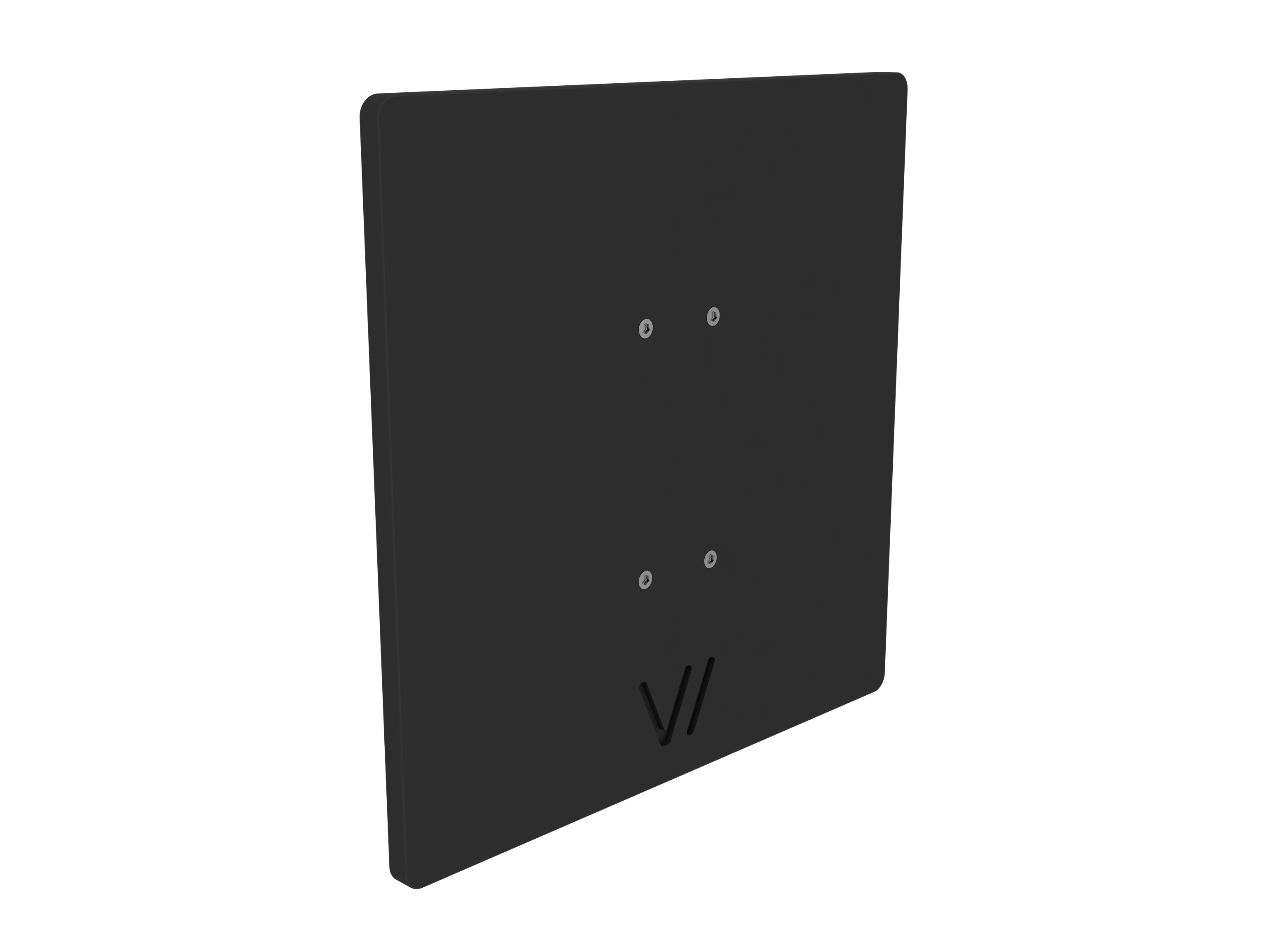 Screen Support Base Lite MKII