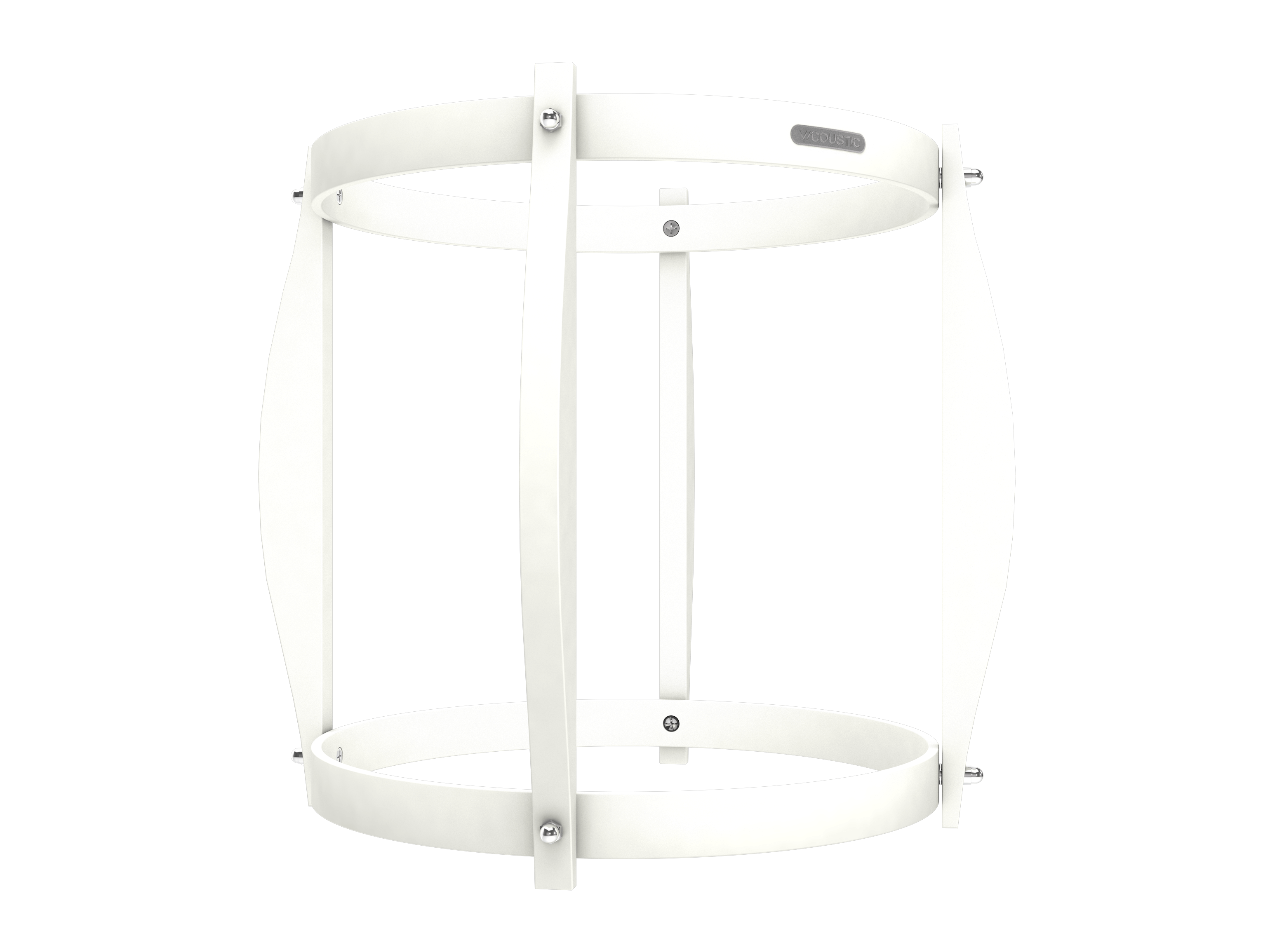 Vari Bass Ultra Stacker