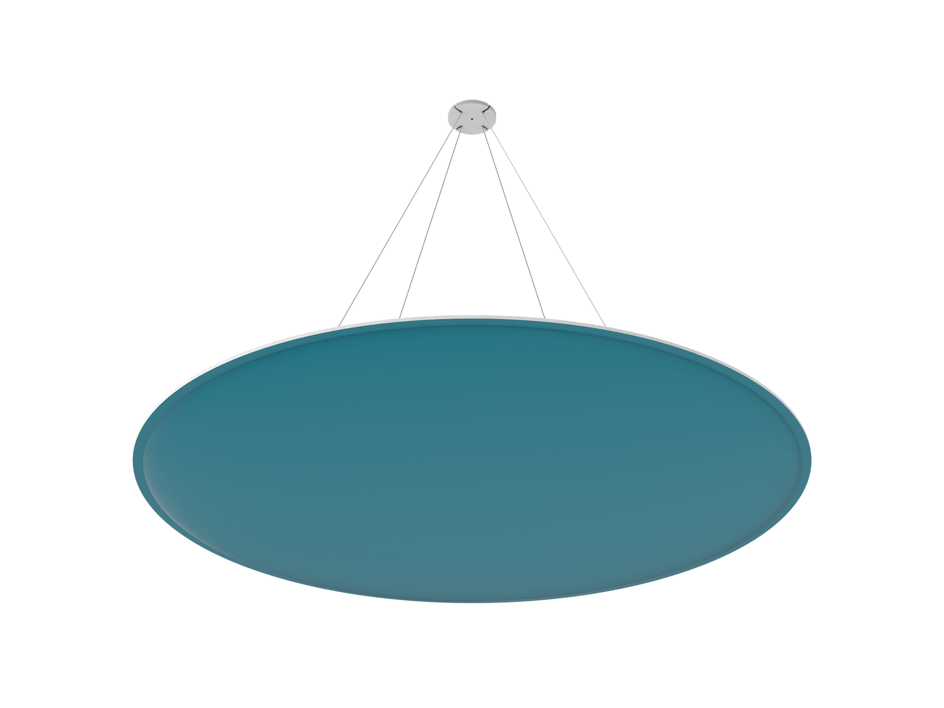 ViCloud_VMT-3D-Round-Bondi-